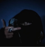 immagine avatar