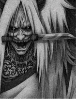 Guest_hellyeah5