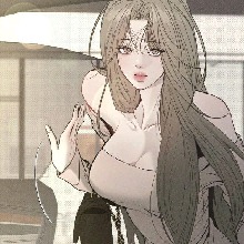 Guest_Nanawa22