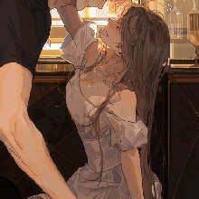 Guest_Nanawa22