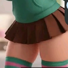 Guest_kemora23