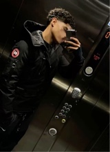 foto avatar