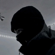 IlNOVAKIl