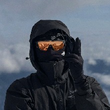 IlNOVAKIl