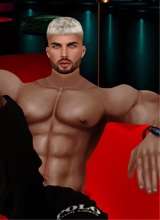 Guest_Edmond13