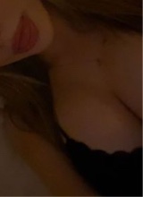 Guest_kaylee836580