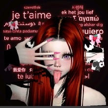 Guest_Bebe488394