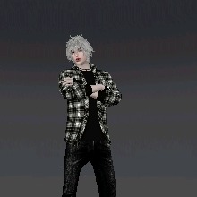Guest_Deimon14