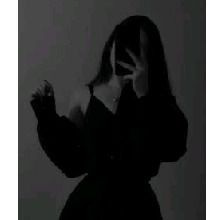 Guest_Cici835773