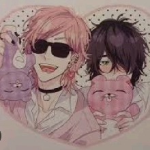 Guest_Yungming123