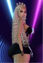Guest_jewel356909