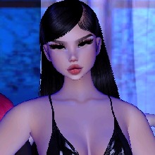 Guest_AKIRASAORE
