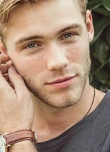 Guest_JACOBABREU27
