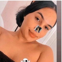 Guest_Nayanny1