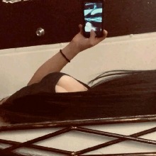 Guest_Nayanny1