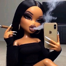 Guest_Nayanny1