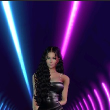 Guest_Maju78367