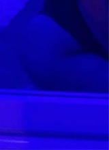 Guest_baddiewithafatty25