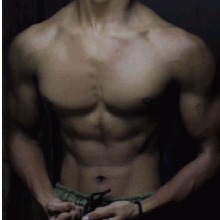 Guest_Azmir1