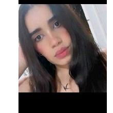LAKAT