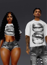 Guest_VonniMariie