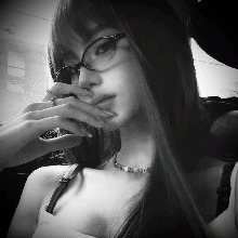 Guest_seviia