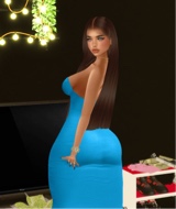 Guest_MariDeclie
