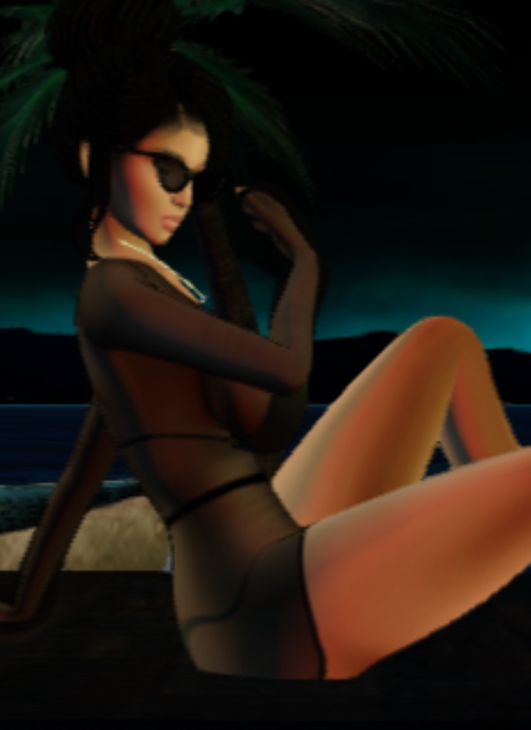 Guest_MAR491282