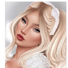 Guest_Ellen824895