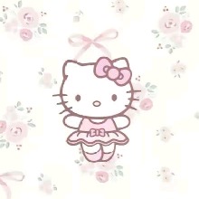 Guest_Lililove22