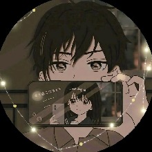 Guest_juan45203