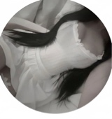 Guest_LbintL