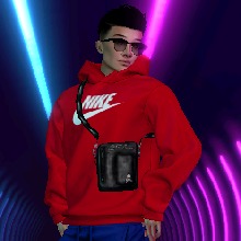 Guest_Junior215