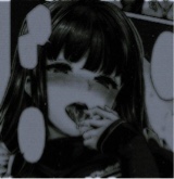 Guest_SMendoza