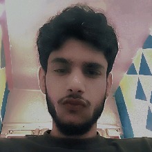 Guest_PakiBanda