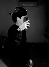 Guest_Isa884896
