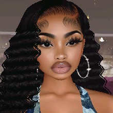 Guest_Bougiekaykay