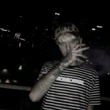 Guest_lilpeep200