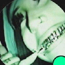 Guest_DEEJAY55