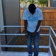 Guest_DEEJAY55
