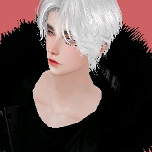 Guest_Ivan489870