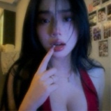 Guest_lbruviee