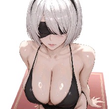 avpic