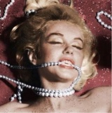 Guest_BabyMonroe