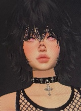 Guest_NOX791666