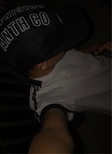 Guest_rodriguesz2