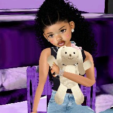 Guest_Monae978147