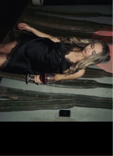 Guest_SweetlySofi