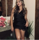 Guest_SweetlySofi