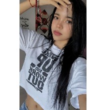 Guest_llEVAll03